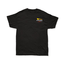 Load image into Gallery viewer, 2-IN-2-OUT Firefighting T-Shirt