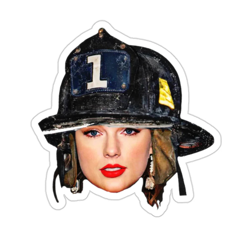 salty-swift-prairie-hooligan-co