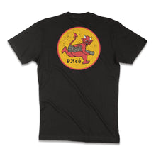 Load image into Gallery viewer, PHco Red Devil