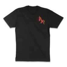 Load image into Gallery viewer, PHco Red Devil