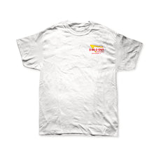 Load image into Gallery viewer, 2-IN-2-OUT Firefighting T-Shirt
