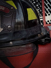 Load image into Gallery viewer, PHco Rubber Helmet Strap/Band
